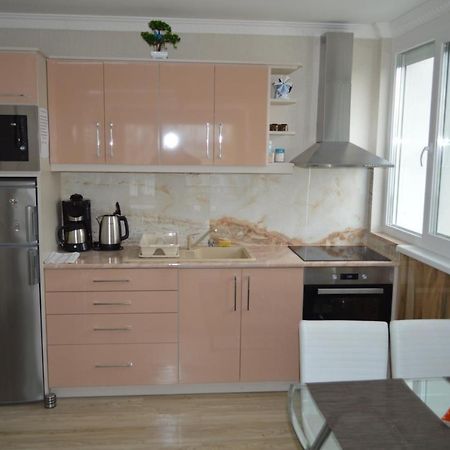 Siofok Ezuestpart Granada 2 Koezvetlen Vizparti Apartman 아파트 외부 사진