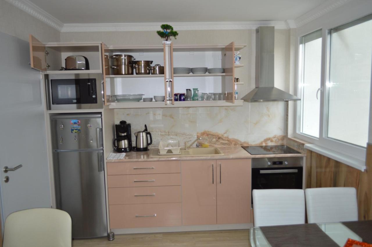 Siofok Ezuestpart Granada 2 Koezvetlen Vizparti Apartman 아파트 외부 사진