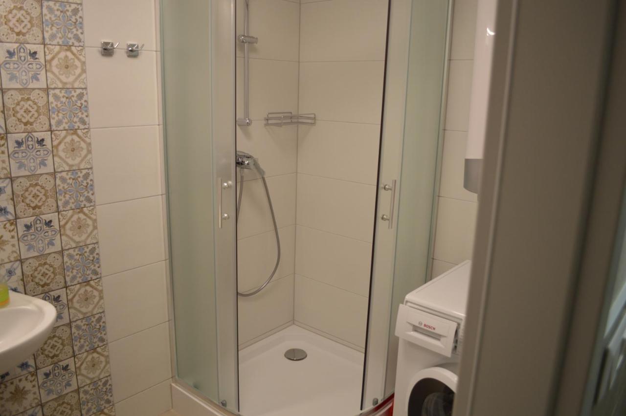 Siofok Ezuestpart Granada 2 Koezvetlen Vizparti Apartman 아파트 외부 사진